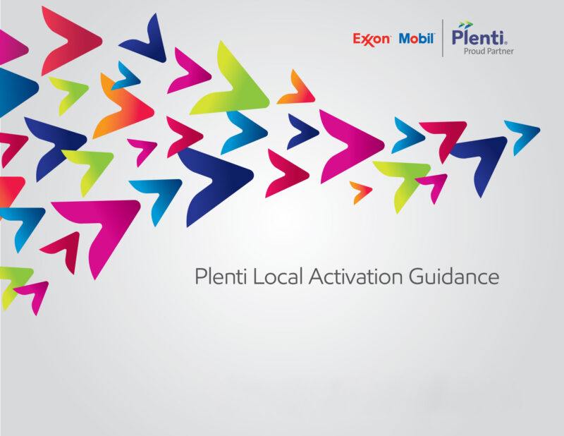 Plenti-Activation-Guide-Draft4-1