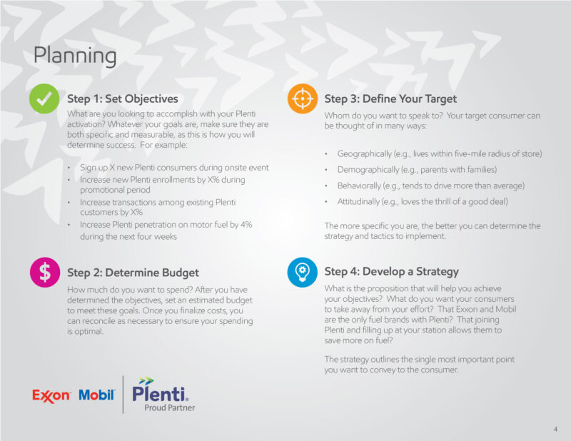 Plenti-Activation-Guide-Draft4-4